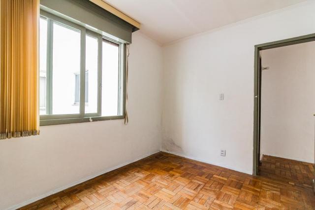 Apartamento para alugar com 1 dormitórios em Partenon, Porto alegre cod:10600 - Foto 6