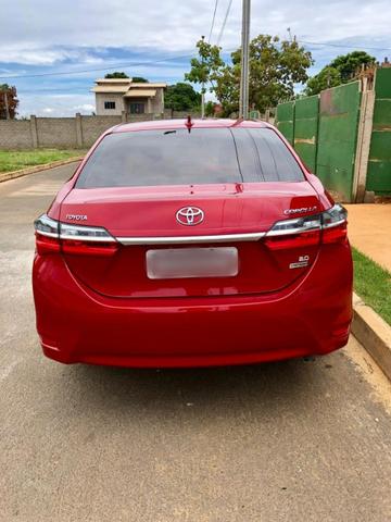 Vendo Corolla - Foto 9