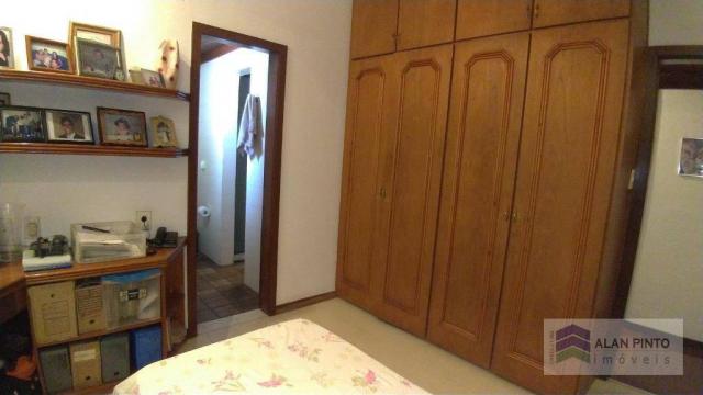 Cobertura à venda, 236 m² por R$ 870.000,00 - Pituba - Salvador/BA - Foto 19