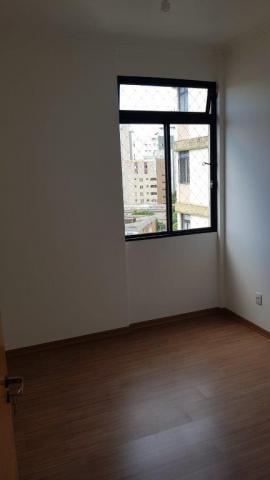 3 qts gutierrez - Foto 10