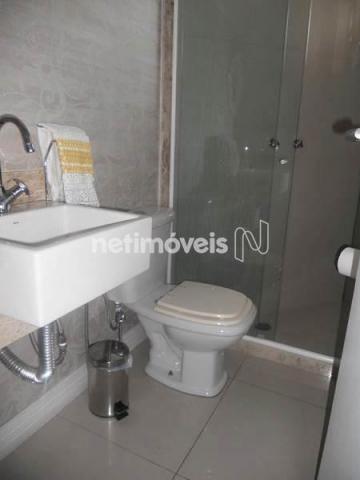 Apartamento para alugar com 3 dormitórios em Meireles, Fortaleza cod:733790 - Foto 16