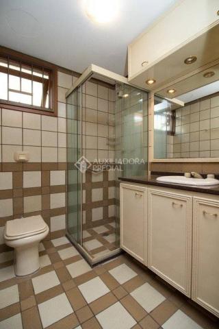 Apartamento para alugar com 2 dormitórios em Petrópolis, Porto alegre cod:304071 - Foto 18