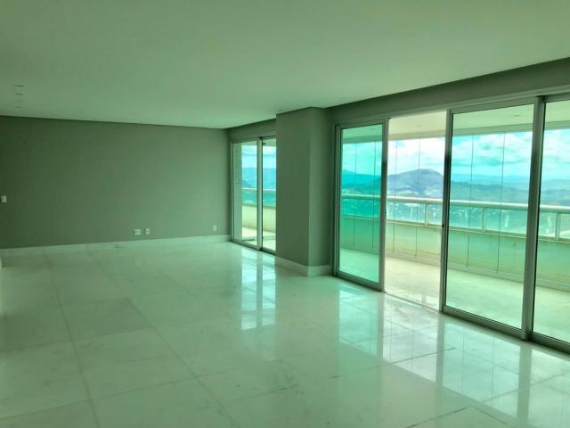 4 qts lazer completo vila da serra - Foto 3