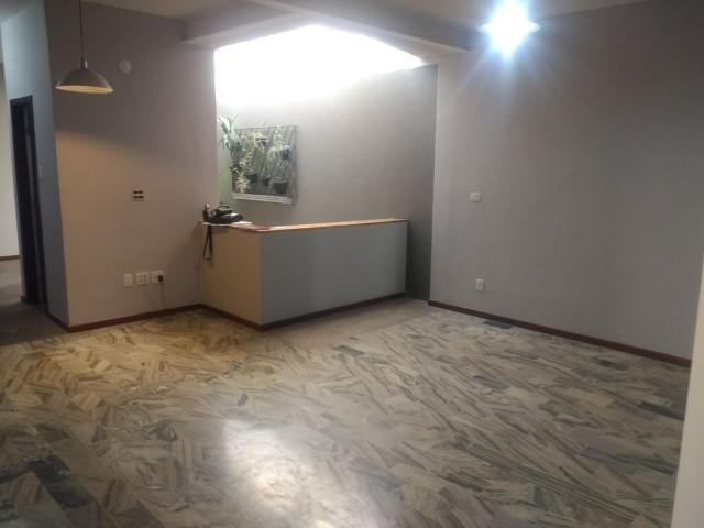 Casa 5 quartos - serra - Foto 6