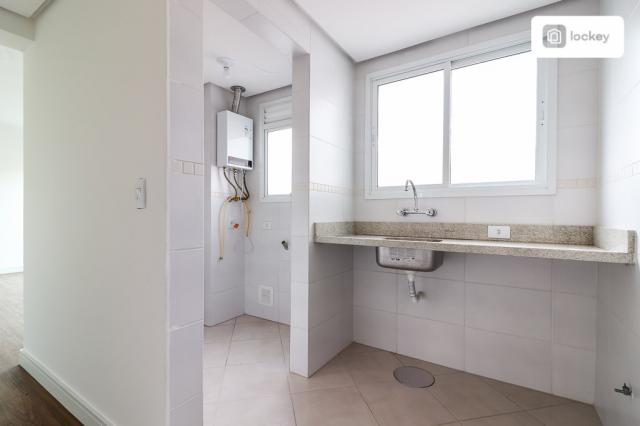 Apartamento para alugar com 2 dormitórios em Petrópolis, Porto alegre cod:10711 - Foto 13