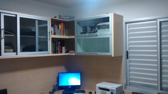 4qtos com lazer completo - Foto 11