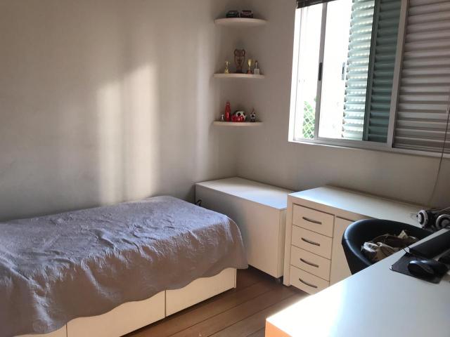 Excelente apartamento 4 quartos com lazer completo! - Foto 6