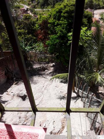 Vendo 2 Casas em Catu - Foto 16