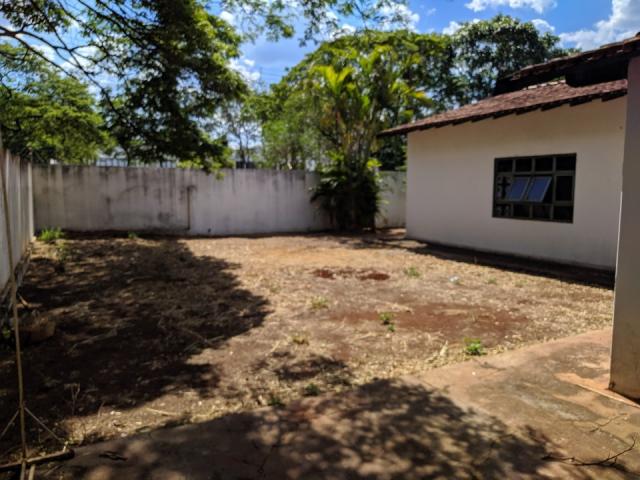 8272 | casa para alugar com 4 quartos em jd tropical, dourados - Foto 5