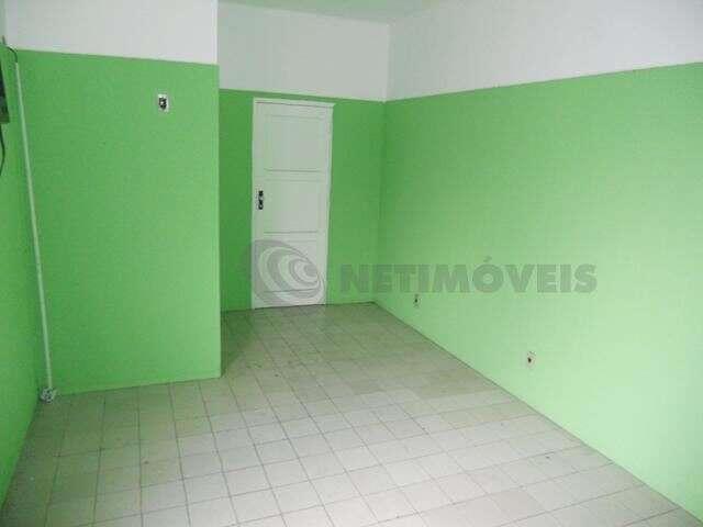 Escritório para alugar em José bonifácio, Fortaleza cod:699054 - Foto 2