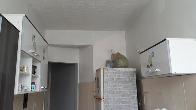 Apartamento Térreo no Coophamil - Foto 6