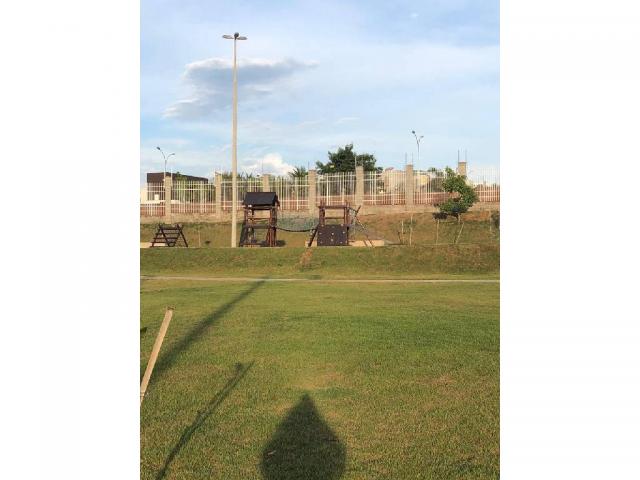 Loteamento/condomínio à venda em Jardim imperial, Cuiaba cod:22982 - Foto 11