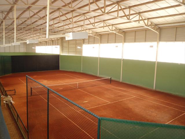 Lote com 1550 m² no vale dos cristais - Foto 10