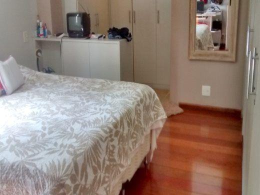 Excelente 3 quartos - buritis - Foto 13