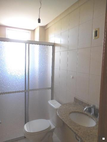 Apartamento para alugar com 3 dormitórios em , cod:I-023428 - Foto 13