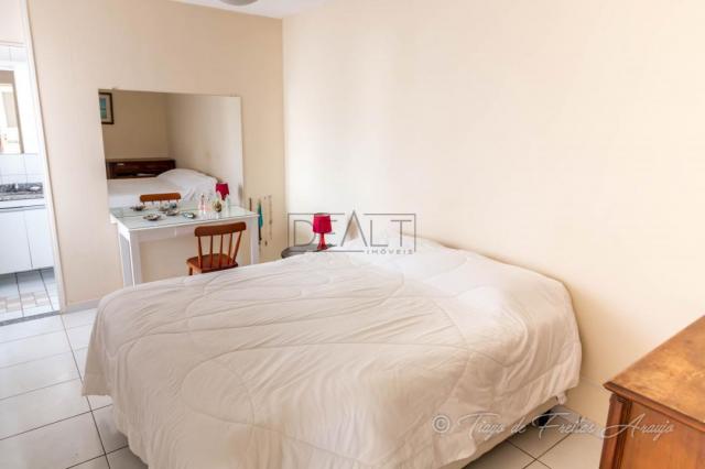 Linda Casa 3 dormitório com Suíte e Garagem Interna no Villa Flora em Sumaré - Foto 12