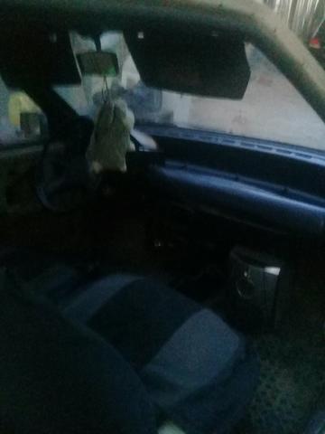 Carro uno 90 i - Foto 8