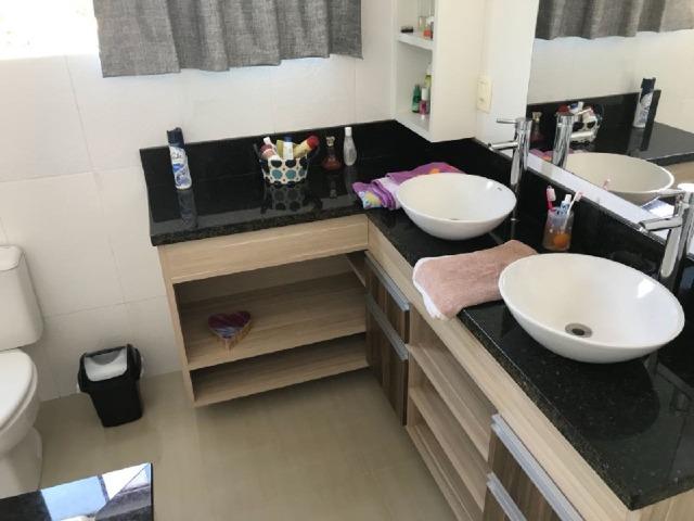 Casa 3 suítes com Piscina prox a Rotesma - Foto 5