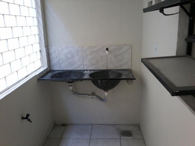 Apartamento no Álvaro Weyne - Foto 3