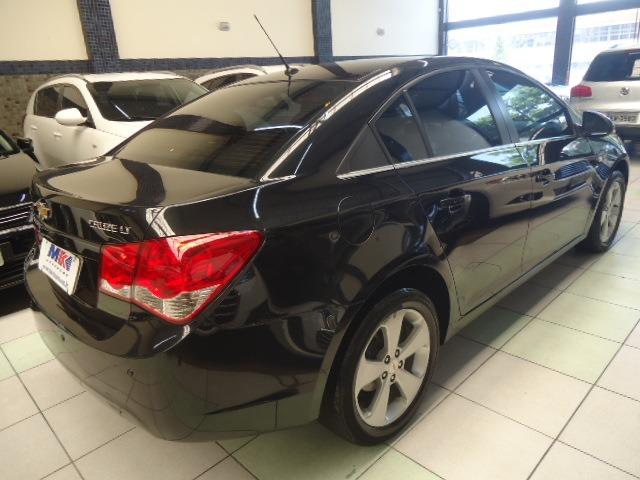 Cruze LT 1.8 automático - Foto 7