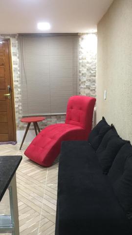 Vendo kitnete vila da Penha - Foto 4