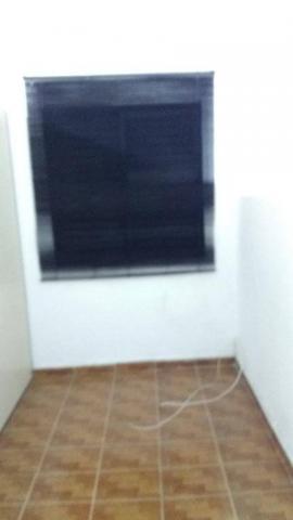 Alugue sem fiador, sem depósito - consulte nossos corretores - sala comercial para locação - Foto 6