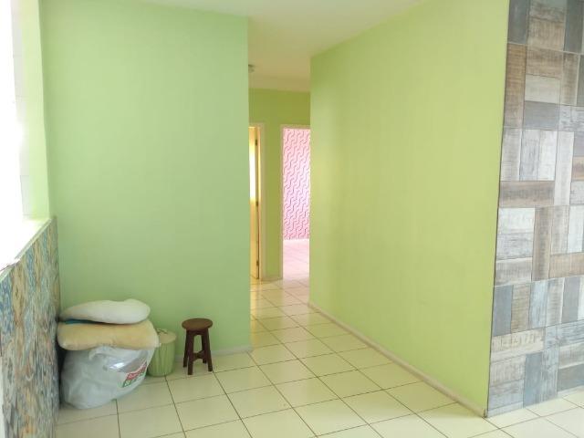Ótima oportunidade para locação no Residencial Fit Mirante do Lago - Foto 4