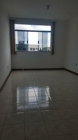Oportunidade 3/4 próximo centro da cidade - Foto 5