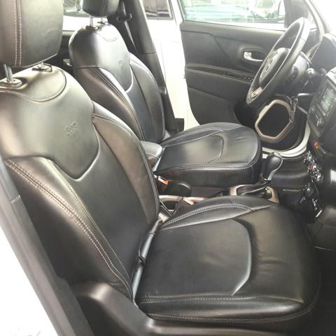 Renegado Sport 2.0 - Foto 3