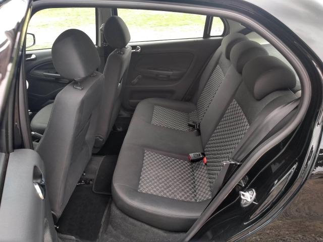 Carro Gol Comfortline 1.0 T Flex 8V 5P - Foto 7