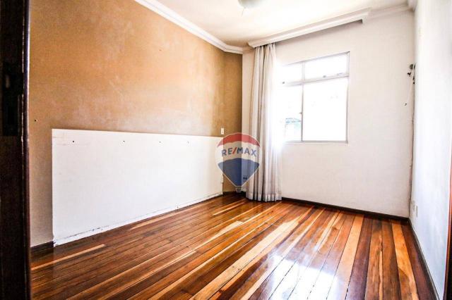 Apartamento com 3 quartos, 120 m² em excelente localização no estoril - Foto 19