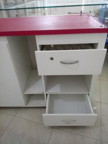Móveis para loja - Foto 2