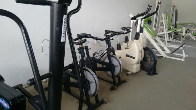 Academia physicus - Foto 5