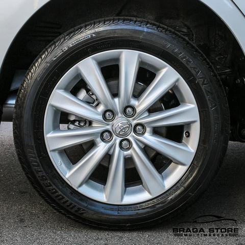 Corolla ALTIS 2013 EXTRAAA!! - Foto 8