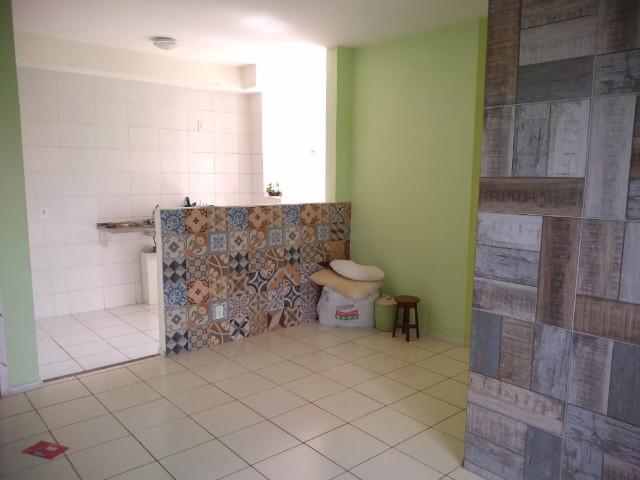 Ótima oportunidade para locação no Residencial Fit Mirante do Lago - Foto 18