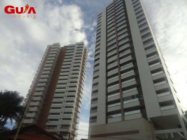 Oportunidade no park life - Foto 2