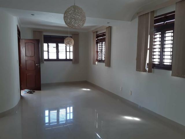 Locação casa cidade verde - Foto 6