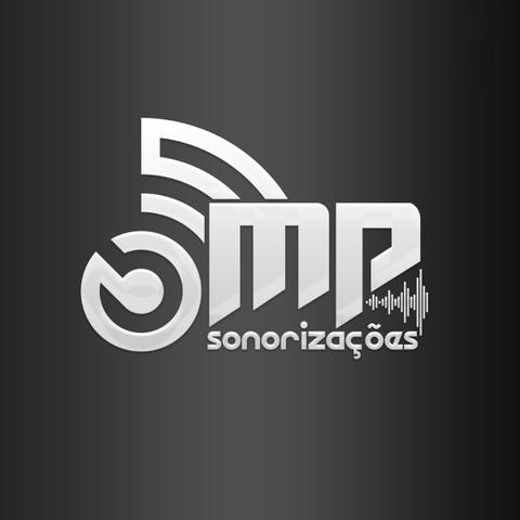 Som ,palco ,iluminação, tablado de vidro , dj e banda - Foto 3