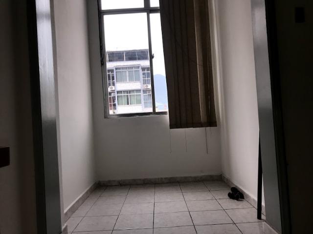 Vila Isabel Salão+3 Quartos + Elevador Privativo e Vista Panorâmica - Foto 6