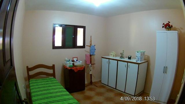 Casa no J. Panorama em Caruaru - Foto 10