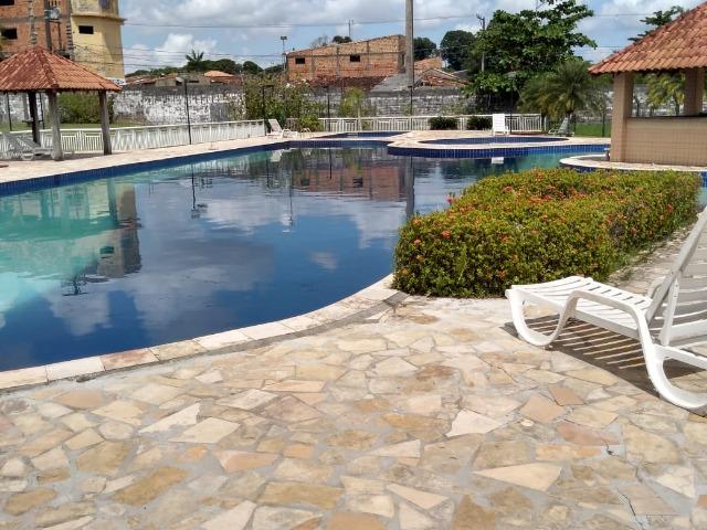 Ótima oportunidade para locação no Residencial Fit Mirante do Lago - Foto 12