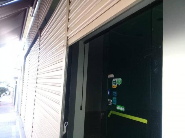 Alugue sem fiador, sem depósito e sem custos com seguro - prédio para alugar, 250 m² por r - Foto 15