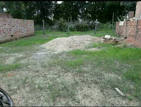 Vendo Terreno 10 x 25 Socialista - Foto 2