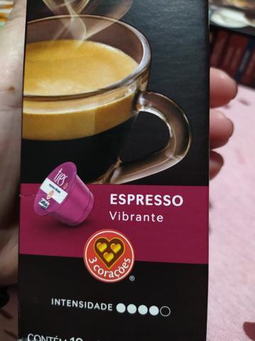Cápsulas de café - Foto 2