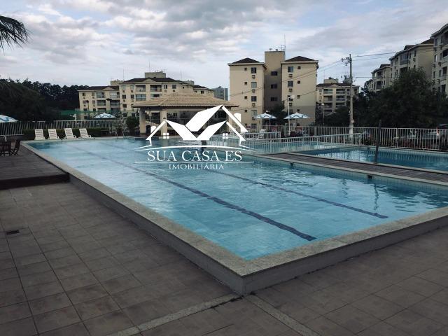 GM - Itaúnas Sol da Manhã, 2 Vagas, colinas de Laranjeiras - ES - Foto 12