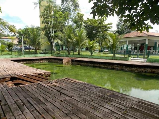Apartamento quitado - Foto 4