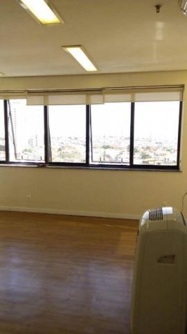 Alugue sem fiador, sem depósito e sem custos com seguro - sala para alugar, 185 m² por r$ - Foto 16