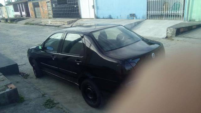 Siena pra vender logo!! - Foto 2