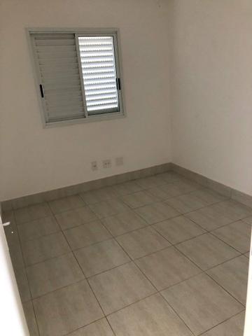 Apart 3 qts 1 suite 1 vaga lazer completo ac financiamento - Foto 6