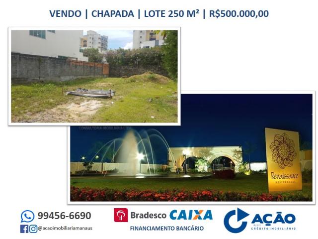Apartamento à venda com 1 dormitórios em Chapada, Manaus cod:LOC376VWESLEY - Foto 2